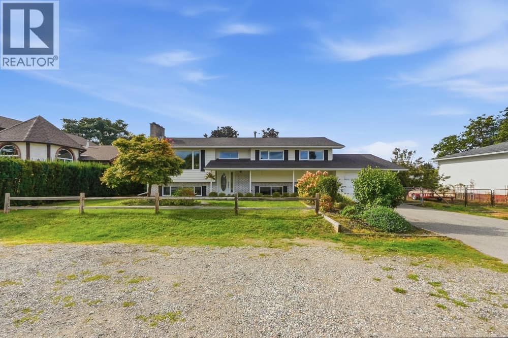 1029 Quesnel Road, Kelowna