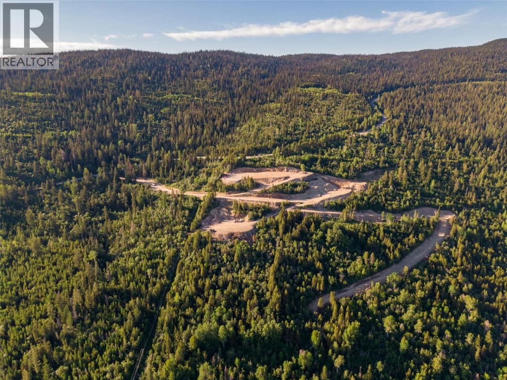 9190 Silver Star Road, SilverStar