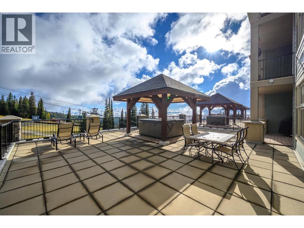 170 Silver Lode Lane, Unit 304, SilverStar