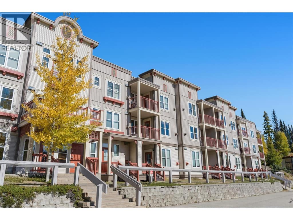 9802 Silver Star Road, Unit 204, SilverStar