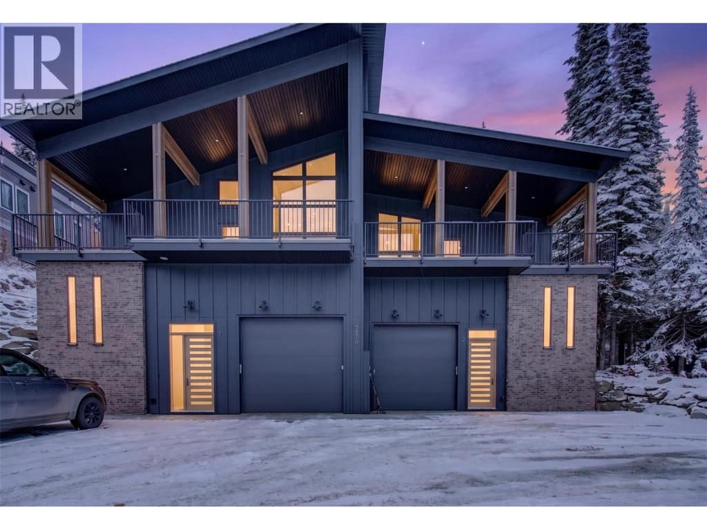 9973 Purcell Drive, SilverStar