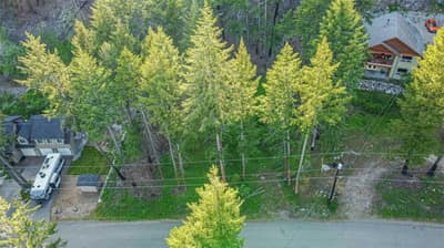 Lot 34 Winchester Road, Vernon