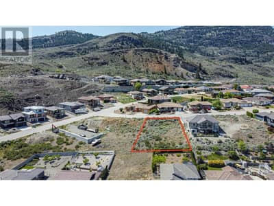11701 Olympic View Drive, Osoyoos