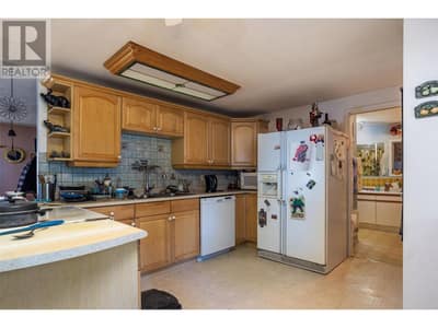 85 Ernest Avenue, Beaverdell