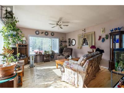 85 Ernest Avenue, Beaverdell