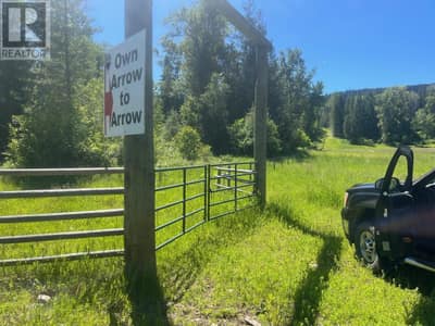 2736 Enderby Mabel Lake Road, Enderby