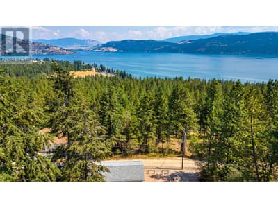 10538 Pinecrest Road, Vernon