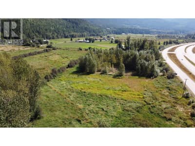 Lot 2 Oxbow Frontage Road, Malakwa