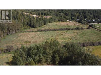 Lot 2 Oxbow Frontage Road, Malakwa