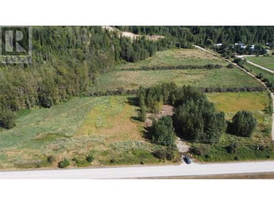 Lot 2 Oxbow Frontage Road, Malakwa