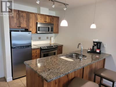 4200 Lakeshore Drive Unit# 110, Osoyoos