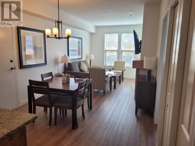 4200 Lakeshore Drive Unit# 110, Osoyoos