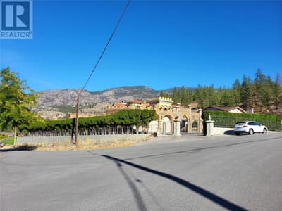 327 Carmel Crescent, Okanagan Falls