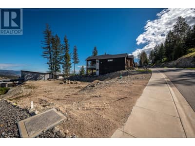 117 Diamond Way, Vernon