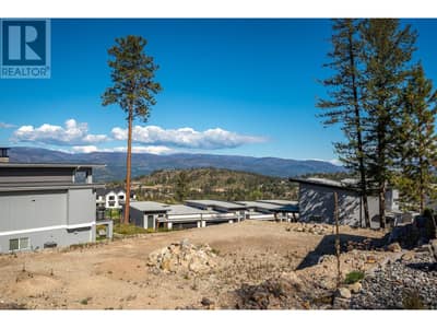 117 Diamond Way, Vernon
