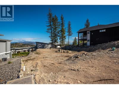 117 Diamond Way, Vernon