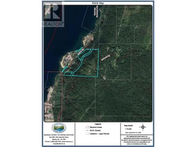Lot 2 BEALBY POINT Road, Nelson
