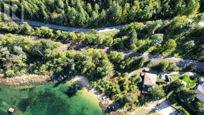 Lot 2 BEALBY POINT Road, Nelson