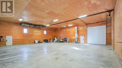 1993D AIRPORT Road Unit# 14, Creston