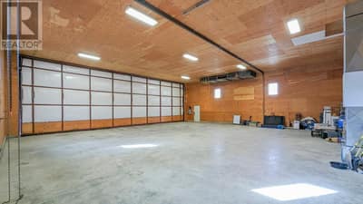 1993D AIRPORT Road Unit# 14, Creston