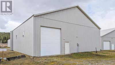 1993D AIRPORT Road Unit# 14, Creston