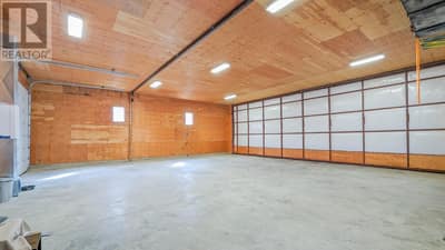1993D AIRPORT Road Unit# 14, Creston