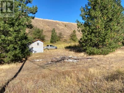 Lot 2 41 Highway, Grand Forks