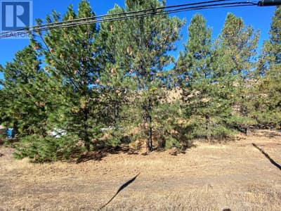 Lot 2 41 Highway, Grand Forks