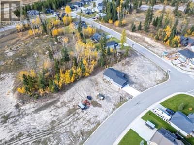 2031 GOLDEN EAGLE Drive, Sparwood