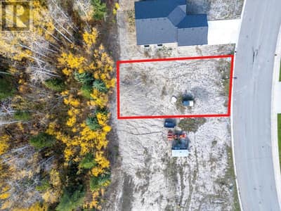 2031 GOLDEN EAGLE Drive, Sparwood