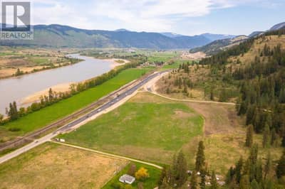 5649 VLA Road, Chase
