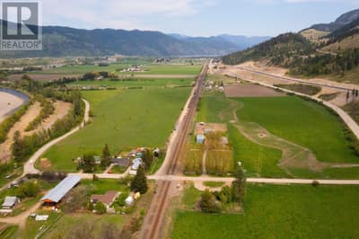 5649 VLA Road, Chase