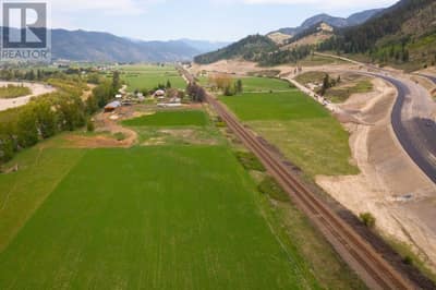 5649 VLA Road, Chase