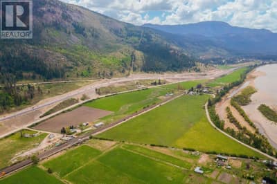 5649 VLA Road, Chase