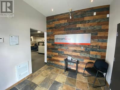 348 Tranquille Road, Kamloops