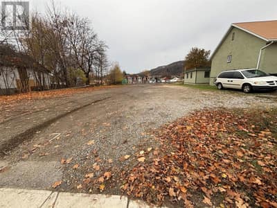 4000 29 Street, Vernon