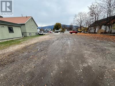 4000 29 Street, Vernon