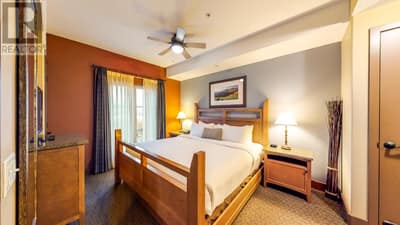 1200 RANCHER CREEK Road Unit# 255, Osoyoos