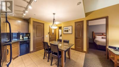 1200 RANCHER CREEK Road Unit# 255, Osoyoos