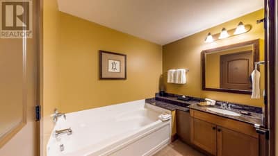 1200 RANCHER CREEK Road Unit# 155, Osoyoos