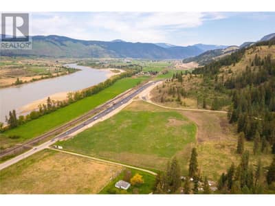 5720 VLA Road, Chase