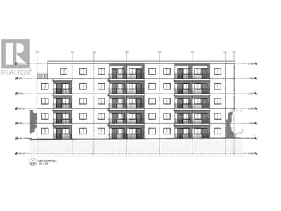 157 ELM Avenue, Kamloops