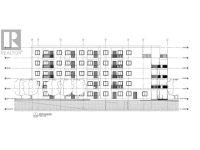 157 ELM Avenue, Kamloops