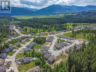 2715 GOLF COURSE Drive Unit# 10, Blind Bay