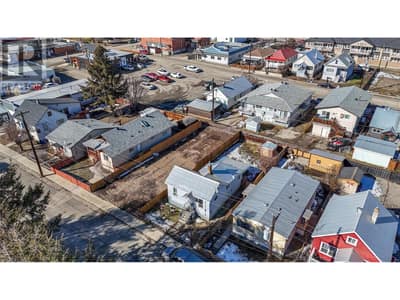 73 Halliford Ave, Princeton