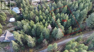 Lot 145 Keithley Road Lot# 145, Vernon