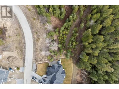 Lot 13 Valley Place Lot# 13, Blind Bay
