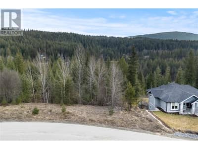 Lot 13 Valley Place Lot# 13, Blind Bay