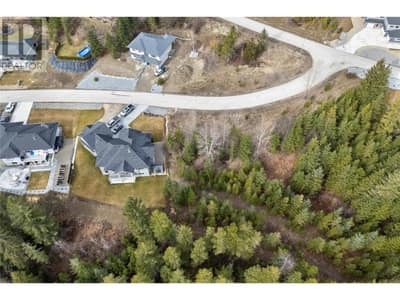 Lot 13 Valley Place Lot# 13, Blind Bay