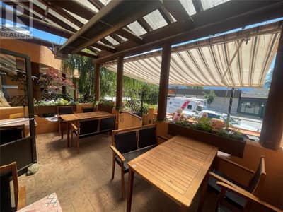 401 Broadway Street, Nakusp
